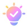 ����С�ս���App����v13.10.11.400 HarmonyOS��