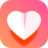ֽ��appv1.1.0 ��׿��