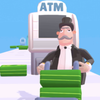 Atm Rush(Atm�������)v0.1 ��׿��