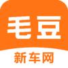 ë���³�appv4.2.7.0 ��׿��