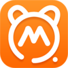 ë��֮��appv2.0.0 ��׿��
