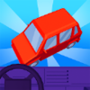 Car Crash(躲避车祸)v0.1 安卓版