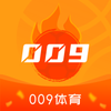 009����appv1.2.6 ��׿��
