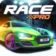 Race Pro: Speed Car Racer in Traffic(еļ)v1.8 ׿