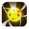 导弹防御小游戏v1.0.1 安卓版