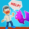 Break��em All(������Ӫ����������)v1.0.0 ��׿��
