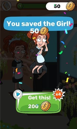 Harry Potter: Puzzles & Spells(�������ؽ���ħ��)v37.0.756 ��׿��