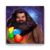 Harry Potter: Puzzles & Spells(�������ؽ���ħ��)v37.0.756 ��׿��