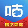 �����Ÿ�appv2.0.0 ��׿��