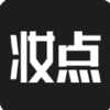 ױ��appv1.0.8 ��׿��