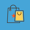 �����̳�appv1.0.2 ��׿��