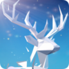 һ��ƴ��Фv1.0.1 ����