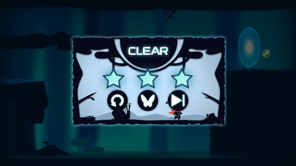 Lost Life - �������-�ܧӧ֧��(��ʧ��СŮ��)v1.8 ��׿��