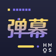 �ֳֵ�ĻLED��������ʾ��Appv1.0.5 HarmonyOS��