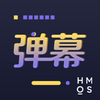 �ֳֵ�ĻLED��������ʾ��Appv1.0.5 HarmonyOS��