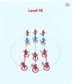 Spin & Shoot(תת�������)v1.0 ��׿��