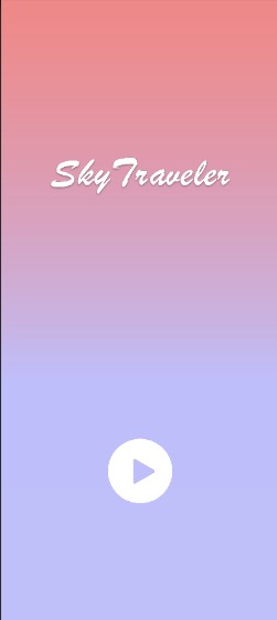 sky_traveler()v1.0 ׿