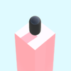 sky_traveler(�������)v1.0 ��׿��