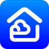 ���׵�appv1.8.4 �ٷ����°�