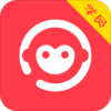 ���ݵ�appv3.7.3 ��׿��