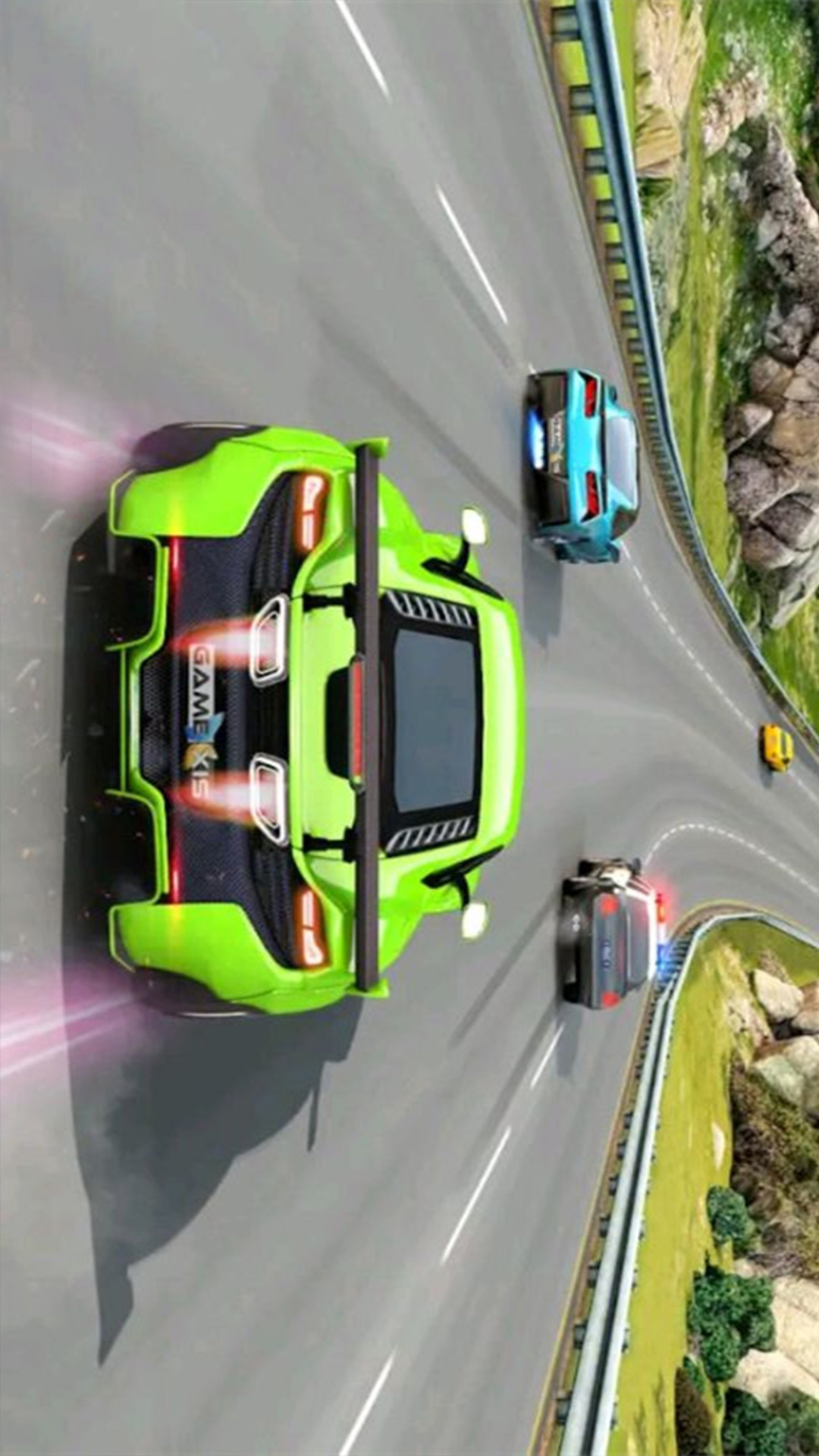 ����������սv1.0 ��׿��