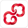 ��ͨ��appv5.0.4 ���°�