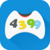 4399��Ϸ���ӵ��԰�v1.1.0.2823 �ٷ���