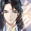 ����֮������iOS��v0.0.0.0.5 �ٷ���
