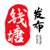 Ǯ������appv3.2.5 ���°�