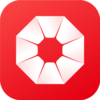 �Ϻ�֤ȯ��Ʊ����App����v1.0.1 ��׿��
