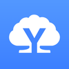 ����Ƽ�appv1.2.7 ���°�