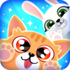 Pet Idle Miner(�������ÿ�ũ�����)v1.3.2 ��׿��