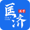 ���ҽѧappv1.0.0.20210527 ���°�