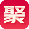 �Ǿ۲Ƹ�app