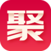�Ǿ۲Ƹ�appv1.0.0 ���°�