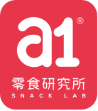 a1零食研究所appv1.3.0 最新版
