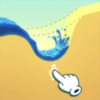 Ground Shaper(����������)v0.1 ��׿��
