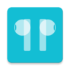 Earbuds X2 appv1.0.18 ���°�