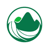 �ٲ�appv1.0.0 ��׿��