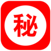 ���ѻ�appv1.0 �ֻ���