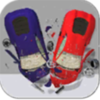 �ܳ�ײ��׹����v1.5 ��׿��