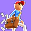 Paper Boy(�ͱ�Ա)v1 ��׿��