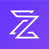 �����appv1.0.0 ���°�