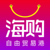 ��������ó�׸�appv1.2.3 ��׿��