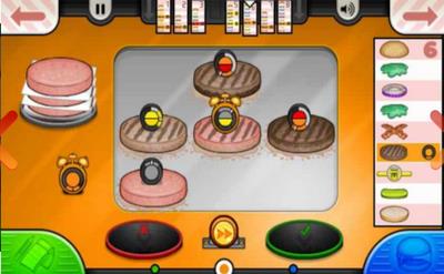 Papa(�ϵ����������ռ�)v1.1.2 ��׿��
