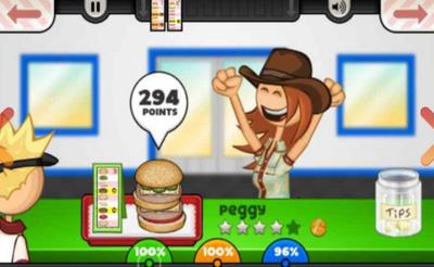 Papa(�ϵ����������ռ�)v1.1.2 ��׿��