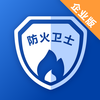 ������ʿappv1.0.4 �ٷ���
