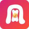 ���תappv1.0.0 ���°�