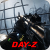DayZ Hunter - 3d Zombie Games(ĩ�ս�ʬ��ɱ)v1.0.6 ��׿��