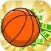 Idle Five(���������ͷ)v1.14.1 ���İ�